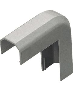 MLD-16G 10อัน