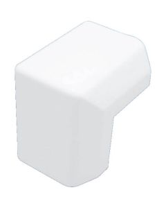 Plastic Duct