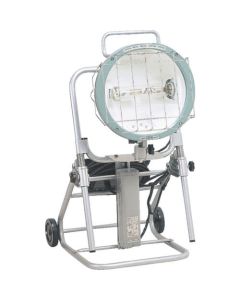 Special Projector (metal halide light) 1อัน