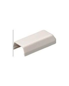 MLE-2B 10อัน