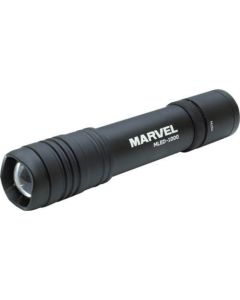LED Handy Light