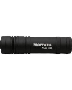 LED Handy Light