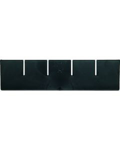 Drawers for Vanlack(R) Case