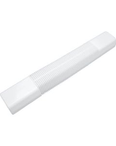 Plastic Duct
