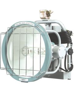 Special Projector (metal halide light) 1อัน