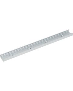 Guide Rail 1เส้น