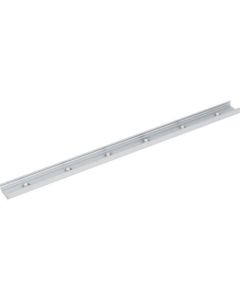 Guide Rail 1เส้น