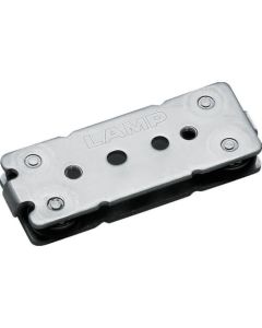 Multi-roller guide block (MLG series) 1อัน