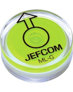 ML-G 1อัน