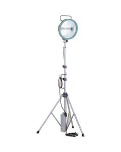 Metal Halide Light