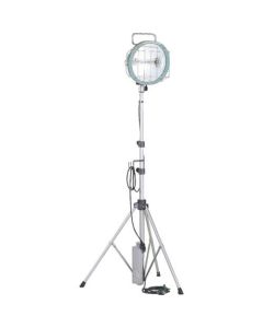 Metal Halide Light 1อัน