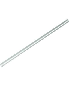Stopper of Drawer