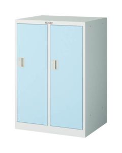Locker