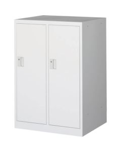 Locker