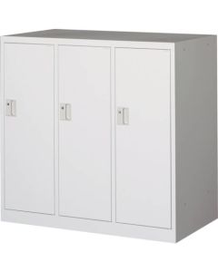 Locker