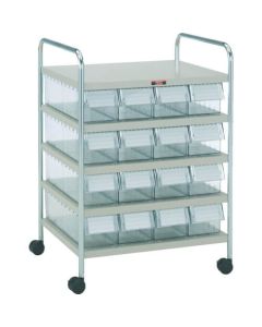 ML wagon ML-1NX 16 คัน รุ่น H805