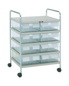 ML Trolley
