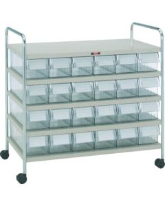 ML wagon ML-1NX 24 คัน รุ่น H805