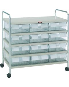ML Trolley