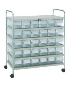 ML wagon ML-1NX 30 คัน รุ่น H945