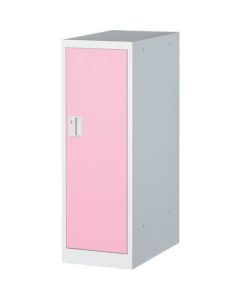 Locker