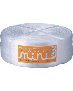 Maicaron Mini