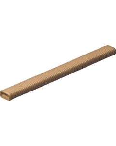 อุปกรณ์เสริม Plamole (เบลโลว์สำหรับร่องน้ำแบบโค้งงอได้)