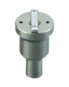 สว่านเจาะรู (สำหรับ Fujimura) 14X25mm