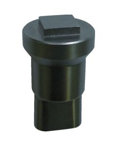 เจาะรู (สำหรับ Showa Seiko) 15X30mm