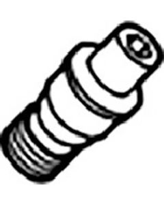 Replacement Parts For Tac Cutting Tools
