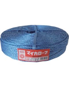 Mikrope #3A 1kg blue 5อัน