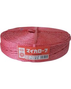 Mikrope #3A 1kg red 5อัน