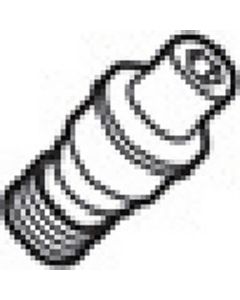 Replacement Parts For Tac Cutting Tools