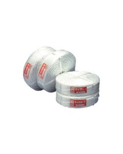 Mikrope #5A 1kg white 5อัน
