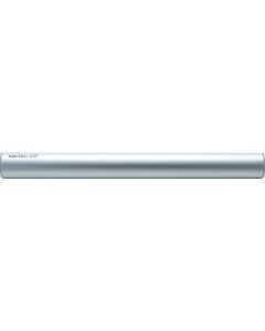 Steel Whiteboard METAL LINE (Solid Color)