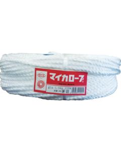 Rope Maicaron