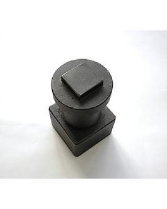 เครื่องเจาะรู (สำหรับ Showa Seiko) 8x20mm