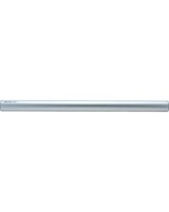 Steel Whiteboard METAL LINE (Solid Color)