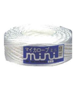 Mikrope mini #2A 230g 40อัน
