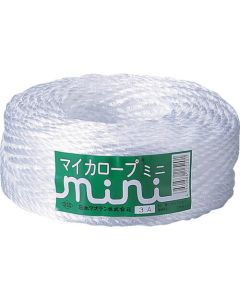 Maica Rope Mini (Strings with Standard Dia)