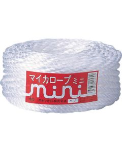 Maica Rope Mini (Strings with Standard Dia)