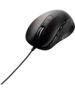 Computer Mouse 1อัน