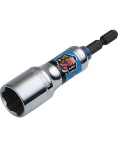 Scaffolding Worker's Socket 5 อัน อันละ 1 อัน