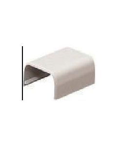 เบอร์ 3 แต่งห้าง(ทรงตรง) สีดำ