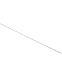 MLT Stainless Steel Tie ถุงละ 50เส้น