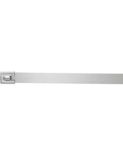Stainless Steel Cable Band