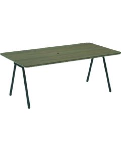 Meeting Table