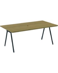 Meeting Table
