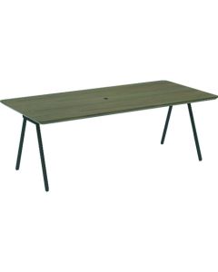 Meeting Table