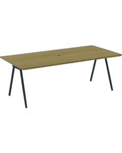 Meeting Table